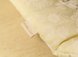 Зимние конверты Конверт-плед для новорожденных Непоседа, бежевый, GRETA LUX Фото №2