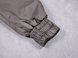 Спортивні костюми Костюм з плащової тканини Zooty, сірий, MagBaby Фото №4