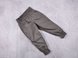 Спортивні костюми Костюм з плащової тканини Zooty, сірий, MagBaby Фото №3