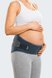 Бандажи для беременных Бандаж для беременных Lumbamed maternity, Medi Фото №5