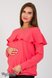 Блузи, сорочки Блуза для вагітності і годування Avril, Юла Мама Фото №2