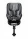 Автокресла Автокресло FOX2 0-4 года до 18 кг с системой Isofix Universe Grey, OSANN Фото №2