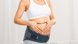 Бандажі для вагітних Бандаж для вагітних Lumbamed maternity, Medi Фото №3