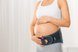 Бандажі для вагітних Бандаж для вагітних Lumbamed maternity, Medi Фото №1