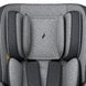 Автокресла Автокресло FOX2 0-4 года до 18 кг с системой Isofix Universe Grey, OSANN Фото №3