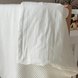 Одеяла и пледы Плед-конверт с одеялом вафля+жатка, молоко, Маленькая Соня Фото №2