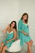 Халаты Халат Rosemary для беременных и кормящих мам, Мамин дом Фото №4