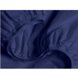 Постільна білизна Дитячий комплект постільної білизни Star BigBlue DBlue, 3 ел., COSAS Фото №5