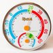 Термометры Набор для новорожденных "TermoKID", Кроха Фото №2