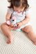 Навчальні Інтерактивна іграшка Мишеня Коко, Tiny Love Фото №3