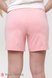 Пижамы, домашние костюмы Пижама для беременных и кормящих JANICE, розовый, Юла Мама Фото №6
