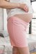 Піжами, домашні костюми Піжама для вагітних і годуючих мам JANICE, рожевий, Юла Мама Фото №4
