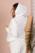 Спортивные костюмы Спортивный костюм для беременных 4218114 цветочно-белый, To be Фото №6