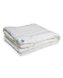 Одеяла и пледы Силиконовое одеяло, Руно Фото №1