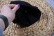 Шапки демісезонні Набір шапочка зі снуд Hills, чорний, MagBaby Фото №3