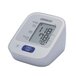 Тонометры, термометры Измеритель артериального давления и частоты пульса автоматический OMRON M2 Basic, Omron Фото №2