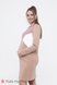 Плаття на кожен день Теплое платье для беременных и кормящих DENISE WARM, Юла мама Фото №4