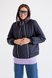 Куртки для вагітних Куртка для вагітних 1462274, графітова, To be Фото №2