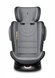 Автокрісла Автокрісло SWIFT360° 9 міс-12 років від 9 кг до 36 кг з системою Isofix Universe Grey, OSANN Фото №4
