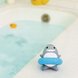 Игрушки в ванную Игрушка для ванны Sea Spinner, Munchkin Фото №6
