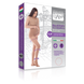Компресійні колготки для вагітних Колготки для беременных для профилактики варикоза Тиана 70 ден Фото №2