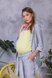 Кардигани, жакети Жакет для вагітних, майбутніх мам, сірий, To Be Фото №2
