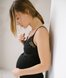 Ночнушки для кормления Сорочка для беременных 506001, DISMA Фото №4