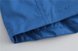 Куртки і пальта Куртка дитяча демісезонна Monochromatic, блакитний, Meanbear Фото №5
