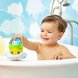 Іграшки в ванну Іграшка пазл для ванни Stack n’ Match, Munchkin Фото №5
