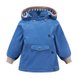 Куртки и пальто Куртка детская демисезонная Monochromatic, голубой, Meanbear Фото №1