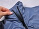 Спортивні костюми Костюм з плащової тканини Zooty, синій, MagBaby Фото №9