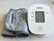 Тонометри, термометри Вимірювач артеріального тиску та частоти серцевих скорочень M1 Basic (HEM-7121J- AF), Omron Фото №4