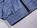 Спортивні костюми Костюм з плащової тканини Zooty, синій, MagBaby Фото №7