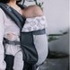 Ергорюкзаки Эрго-рюкзак AIR X - Ленивцы, Love & Carry Фото №4