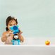 Игрушки в ванную Игрушечный набор для ванны Акула и друзья, Munchkin Фото №6