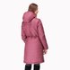 Слінгокуртки Зимова куртка 3 в 1 для вагітних і слінгоношенія Роуз, Love & Carry Фото №4
