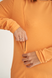 Свитера, джемпера Джемпер для беременности и кормления 4374041, оранжевый, To be Фото №4