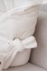 Демисезонные конверты Конверт-одеяло для новорожденных Tim, велюровый, демисезонный, молочный, MagBaby Фото №5
