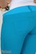 Джинсы Узкие летние джинсы для беременности Pink light, темная морская волна, Юла Мама Фото №5