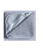 Пеленки непромокаемые Пеленка непромокаемая ЭКО ПУПС Soft Touch Premium, р.50х70см (melang), ЭКО ПУПС Фото №1