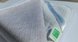 Пеленки непромокаемые Пеленка непромокаемая ЭКО ПУПС Soft Touch Premium, р.50х70см (melang), ЭКО ПУПС Фото №3