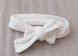 Демисезонные конверты Конверт-одеяло для новорожденных Tim, велюровый, демисезонный, молочный, MagBaby Фото №3