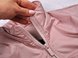 Спортивні костюми Костюм з плащової тканини Zooty, рожевий, MagBaby Фото №10