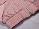 Спортивные костюмы Костюм из плащевки Zooty, розовый, MagBaby Фото №8