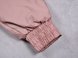Спортивні костюми Костюм з плащової тканини Zooty, рожевий, MagBaby Фото №3