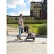 Коляски Прогулянкова коляска Goody Plus Stroller, зелений, Chicco Фото №4