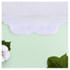 Гигиенические прокладки Прокладки гигиенические с крылышками Cotton Protection Ultra Normal, 12 шт, Naturella Фото №4