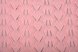 Ковдри та пледи Плед Палантин, рожевий, MagBaby Фото №2