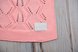 Одеяла и пледы Плед Палантин, розовый, MagBaby Фото №4