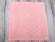 Одеяла и пледы Плед Палантин, розовый, MagBaby Фото №3